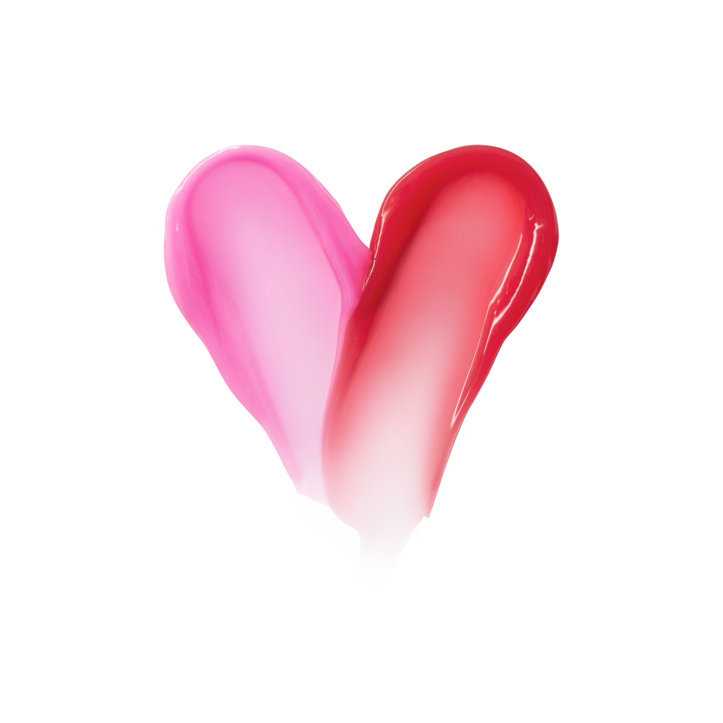 squeeze-me-more-lip-balm-duo-x8 82211_Swatch_0018_V2_R.png
