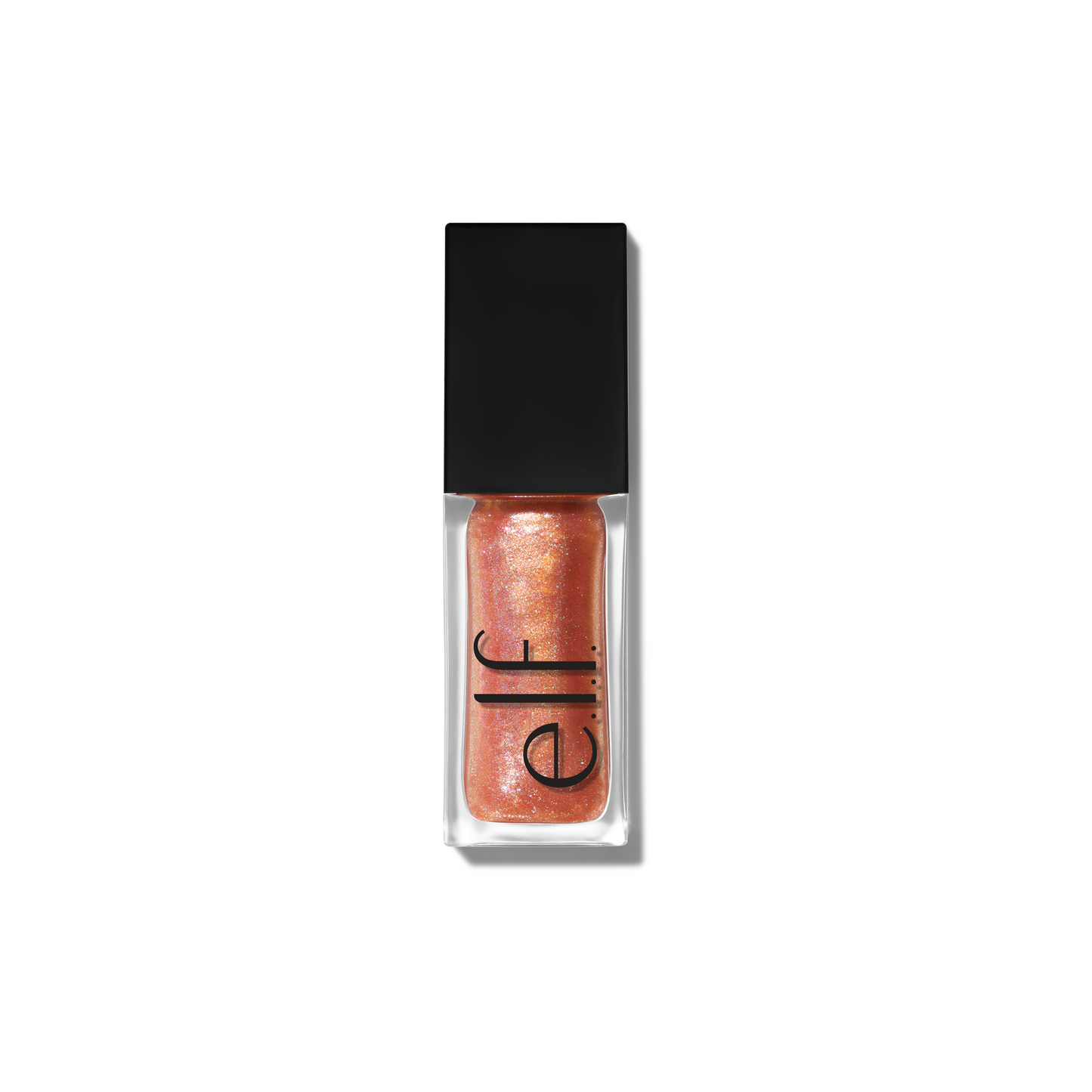 glow-reviver-plumping-lip-oil-p3 82226_Closed_V3_R.png