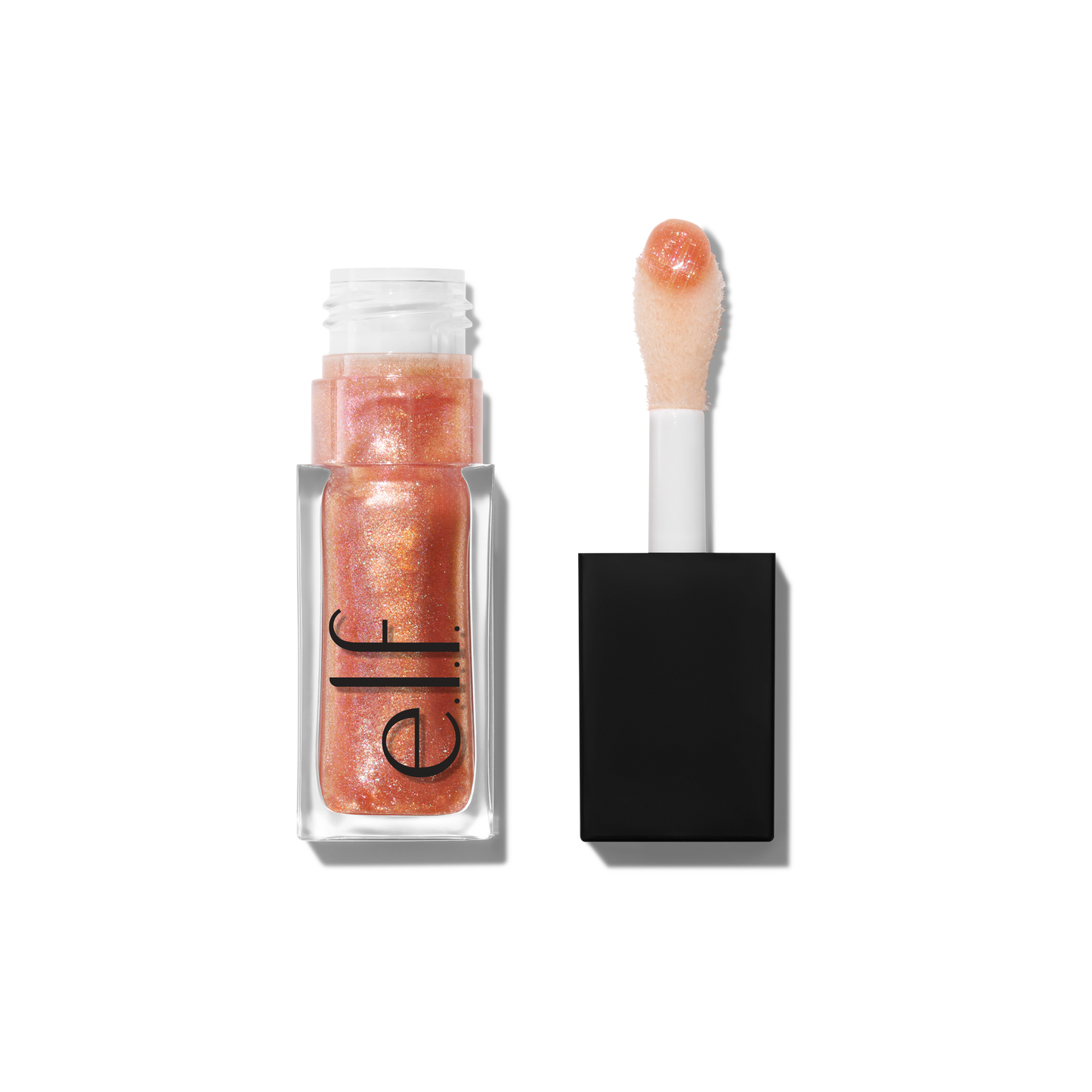 glow-reviver-plumping-lip-oil-p3 82226_OpenA_V2_R.png