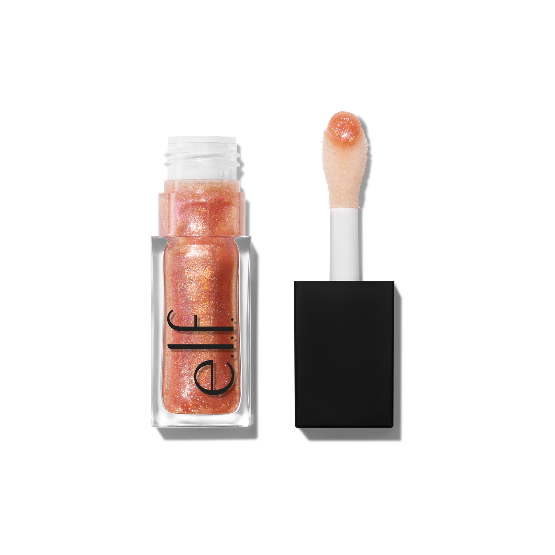 glow-reviver-plumping-lip-oil-p3 82226_OpenA_V2_R.png