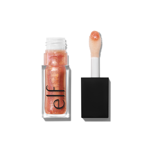 glow-reviver-plumping-lip-oil-p3 82226_OpenA_V2_R.png