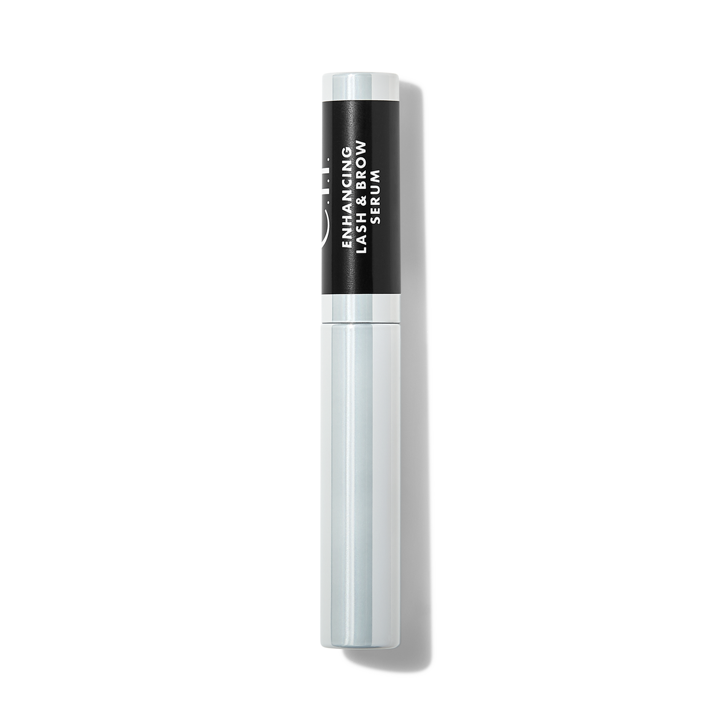 enhancing-lash-and-brow-serum-e5 82260_EYBRW_Closed_R_38cd64c8-a7e8-4c7c-9e63-0a68edbfb1dc.png