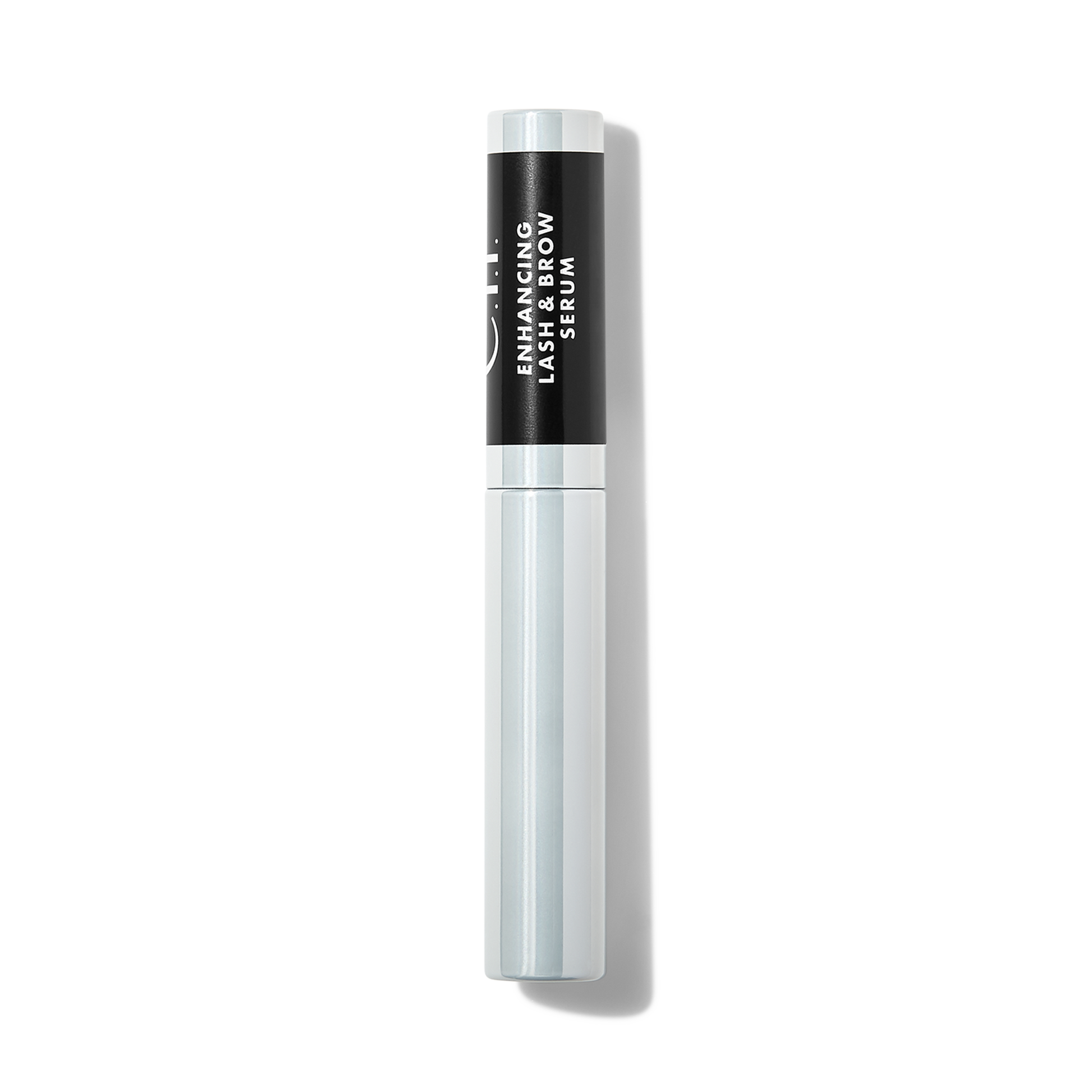 enhancing-lash-and-brow-serum-e5 82260_EYBRW_Closed_R_38cd64c8-a7e8-4c7c-9e63-0a68edbfb1dc.png