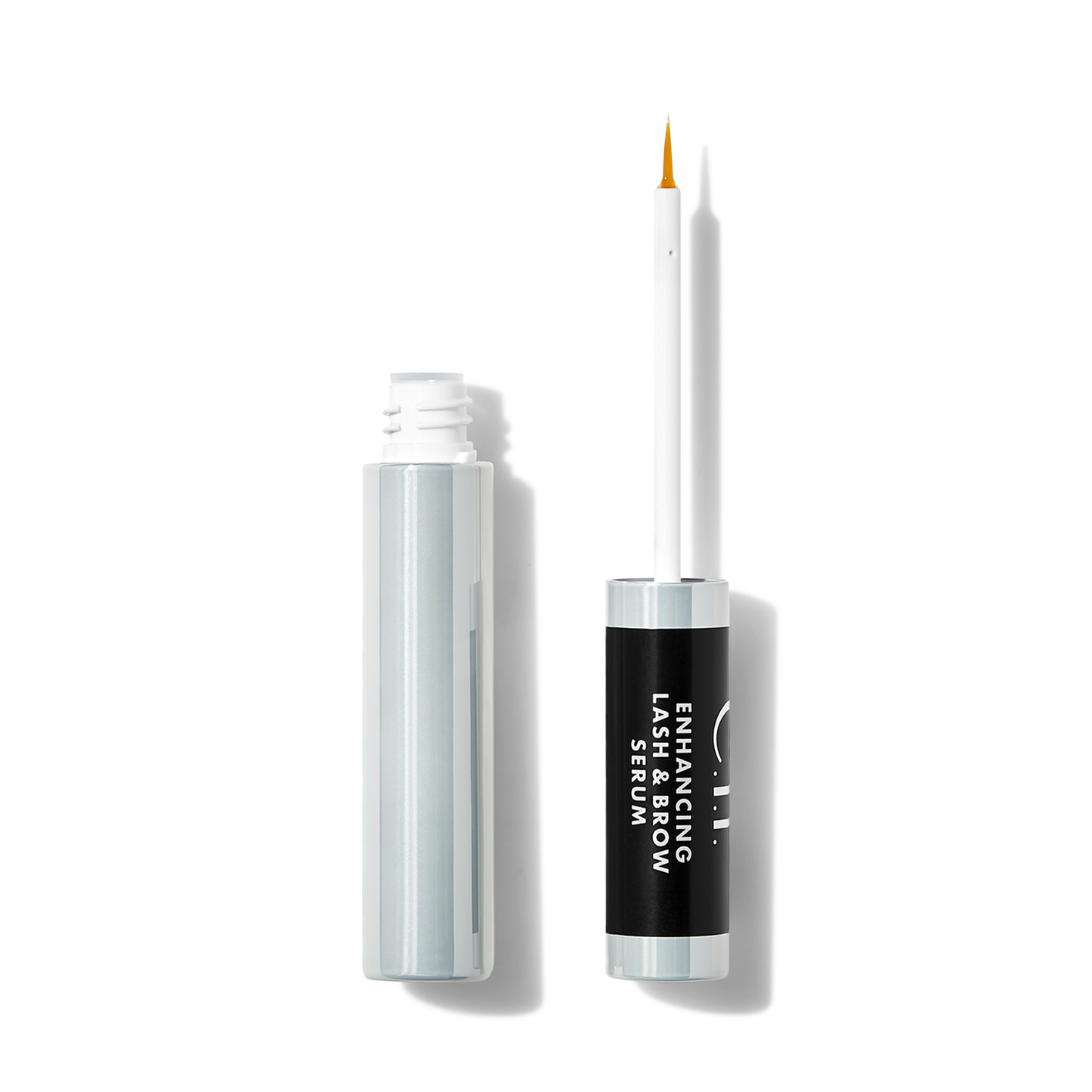 enhancing-lash-and-brow-serum-e5 82260_EYBRW_OpenA_R_f27bec37-c342-4f68-819c-151934711455.png