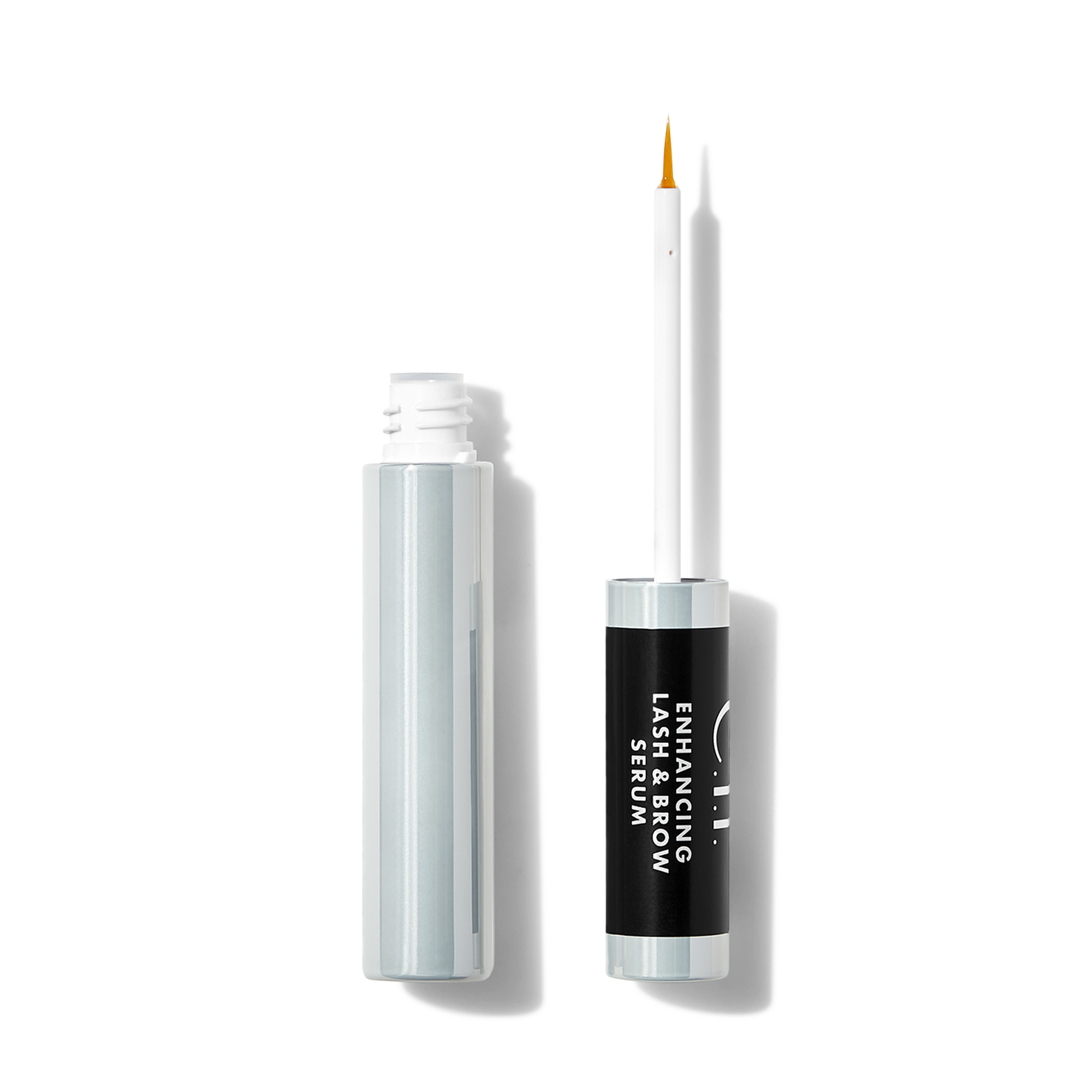 enhancing-lash-and-brow-serum-e5 82260_EYBRW_OpenA_R_f27bec37-c342-4f68-819c-151934711455.png
