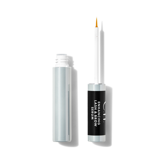 enhancing-lash-and-brow-serum-e5 82260_EYBRW_OpenA_R_f27bec37-c342-4f68-819c-151934711455.png