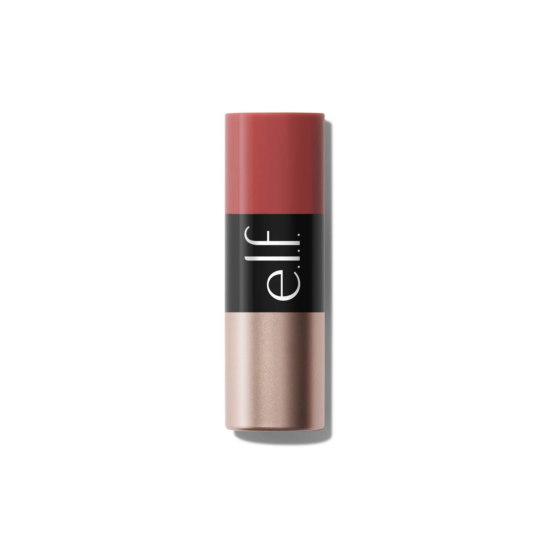 soft-glam-cream-blush-v3 82269_Closed_R_0df244f5-b013-4f27-aabe-d56db2d7664b.png
