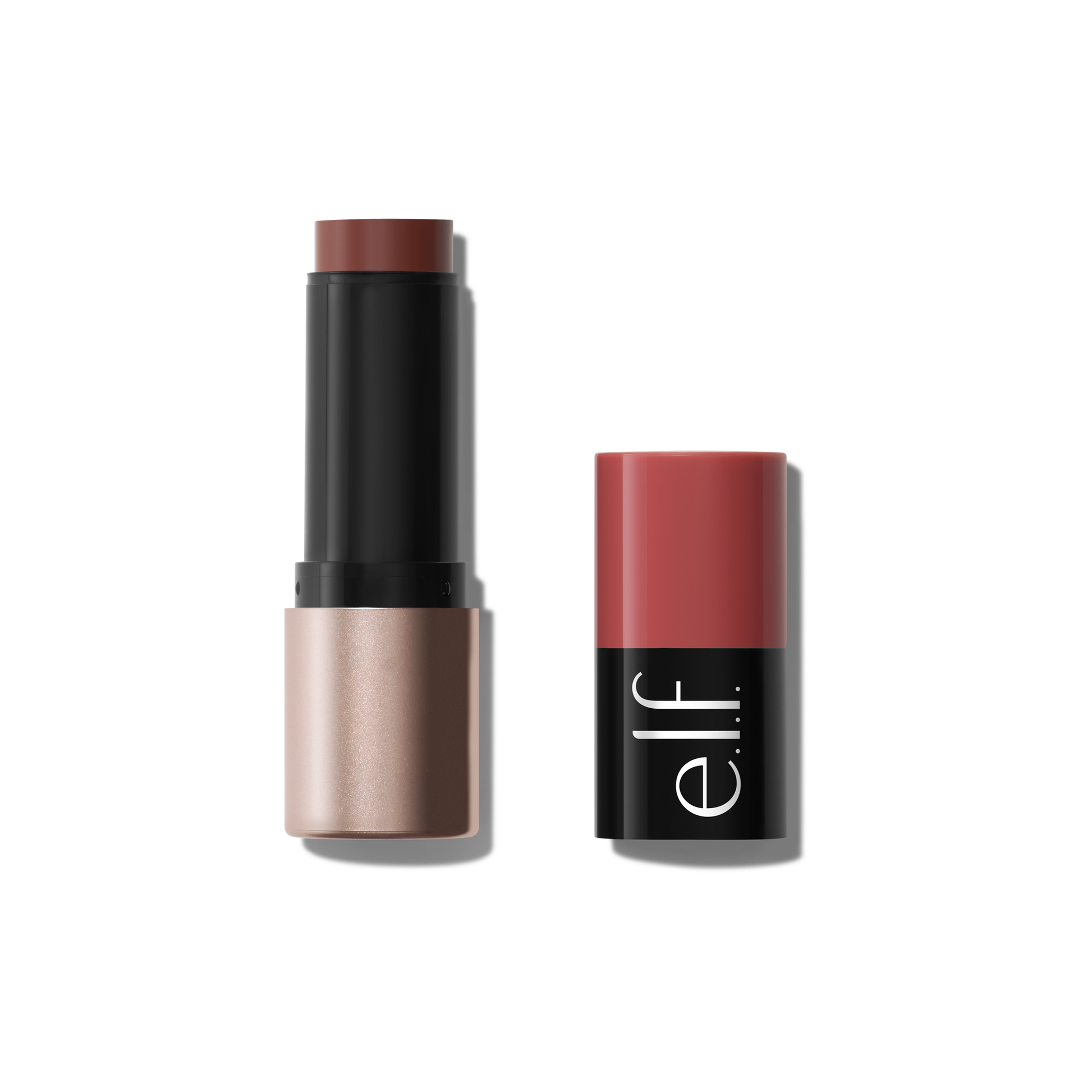 soft-glam-cream-blush-v3 82269_Open_A_R_ffc44ac9-17a9-49f0-a4bc-a9f575d0f2bc.png