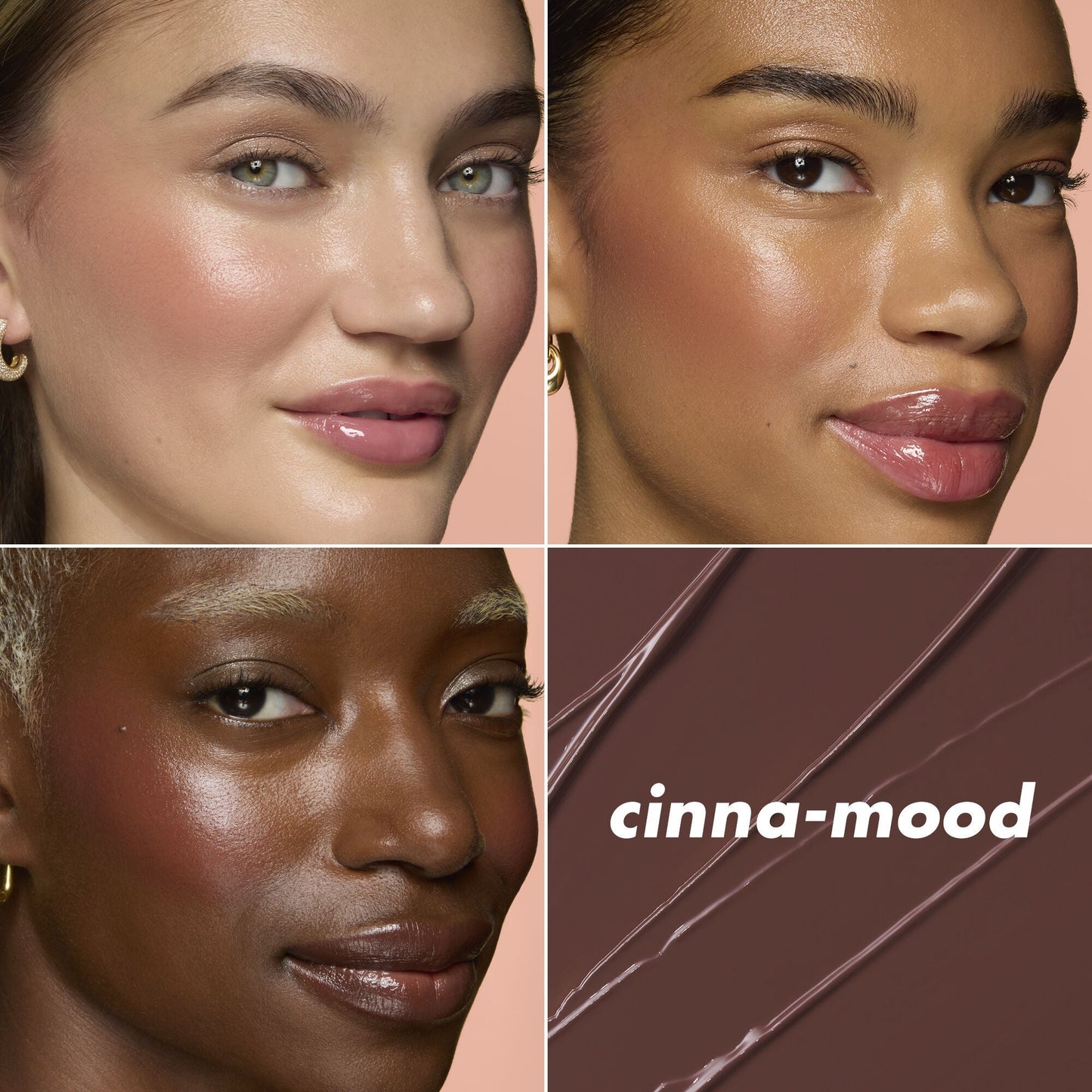 soft-glam-cream-blush-v3 82269_SOFT_GLAM_CREAM_BLUSH_STICK_CINNA_MOOD_GRID_V3_66f905b8-c75c-4477-a68b-efe43477c252.jpg