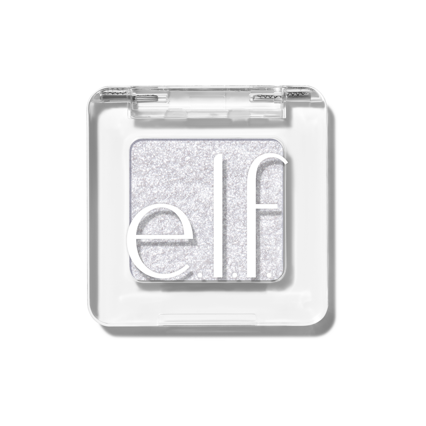 fine-as-fleck-glitter-eyeshadow-r4 82272_CLOSED_R.png