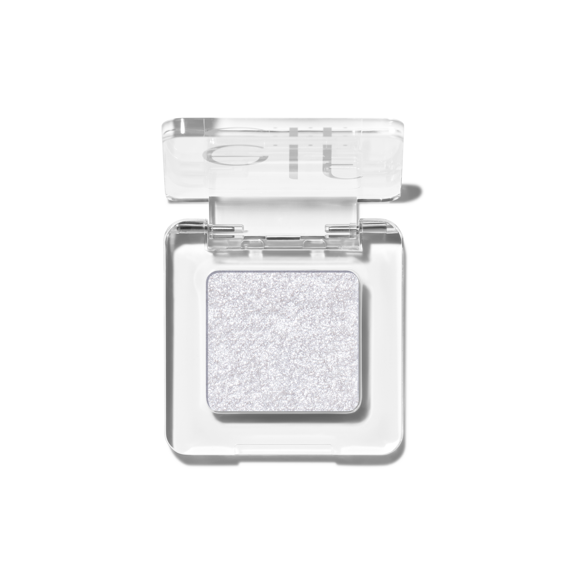fine-as-fleck-glitter-eyeshadow-r4 82272_OPEN_R.png