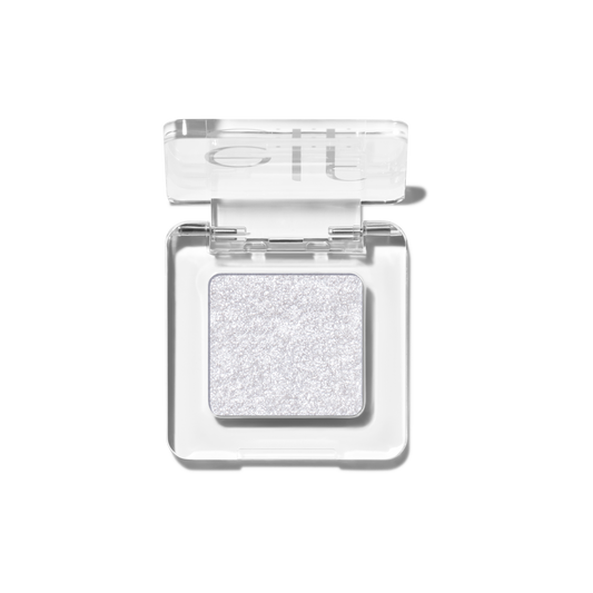 fine-as-fleck-glitter-eyeshadow-r4 82272_OPEN_R.png