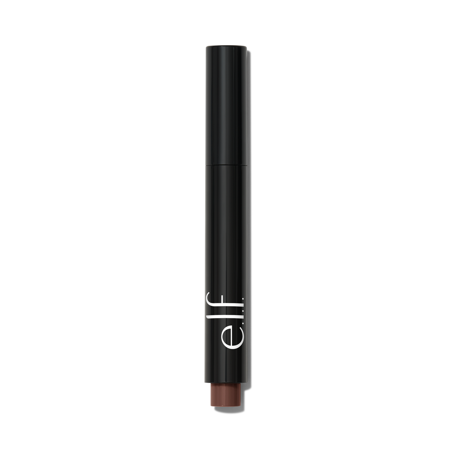 pout-clout-lip-plumping-pen-p0 82294_Closed_V2_R.png