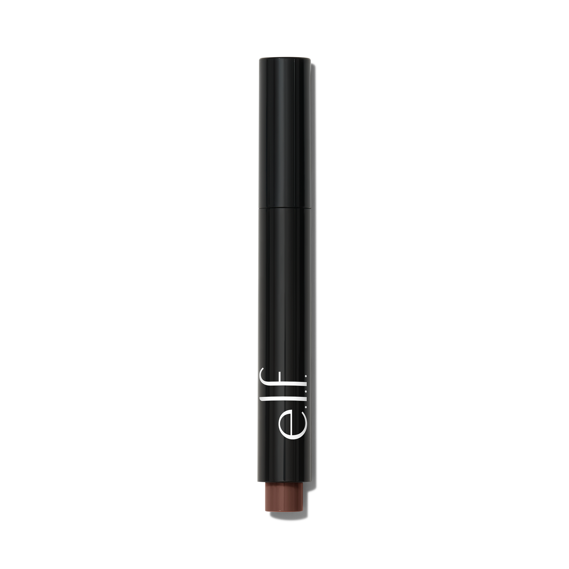 pout-clout-lip-plumping-pen-p0 82294_Closed_V2_R.png