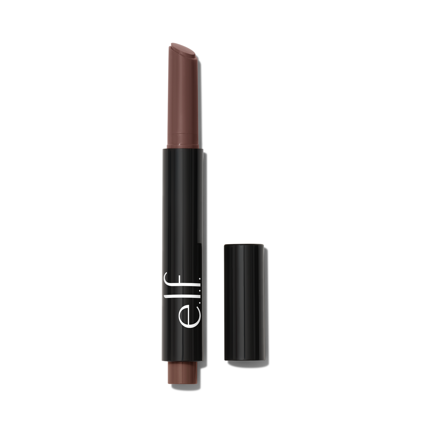 pout-clout-lip-plumping-pen-p0 82294_OpenA_V2_R.png