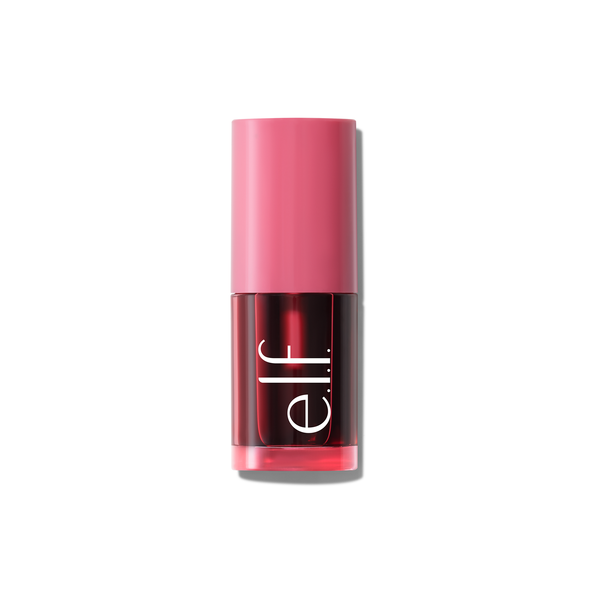 sheer-for-it-blush-tint-e1 82320_Closed_v3_R.png
