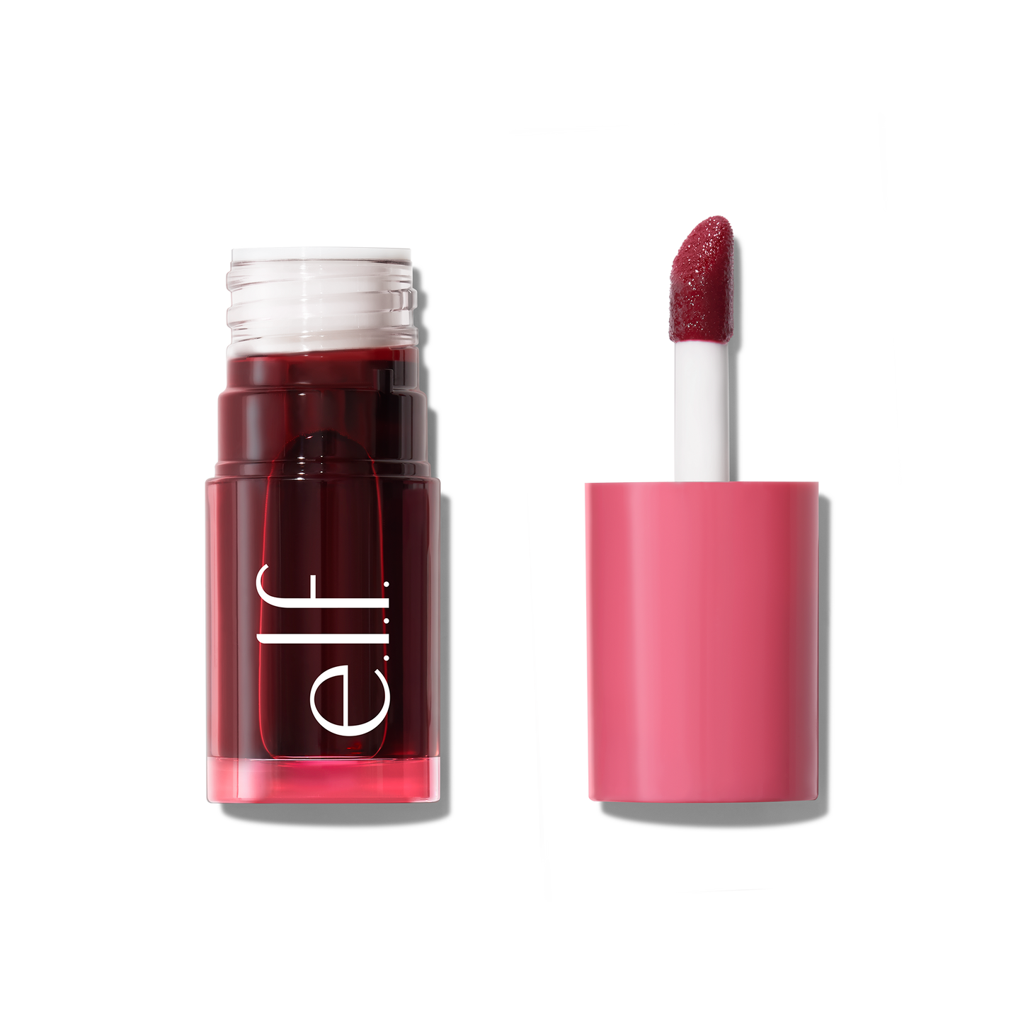 sheer-for-it-blush-tint-e1 82320_OpenA_v3_R.png