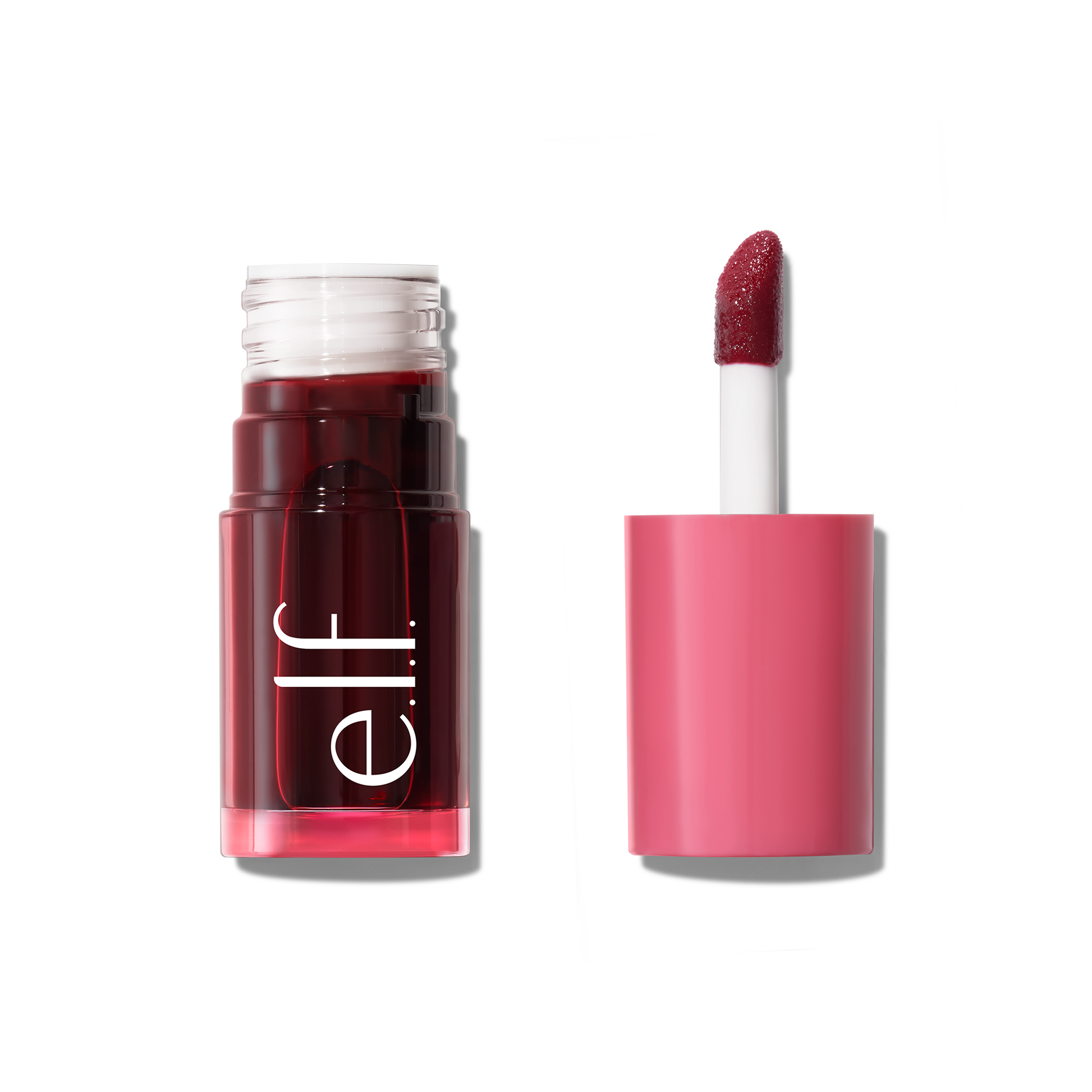 sheer-for-it-blush-tint-e1 82320_OpenA_v3_R.png