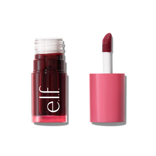 sheer-for-it-blush-tint-e1 82320_OpenA_v3_R.png