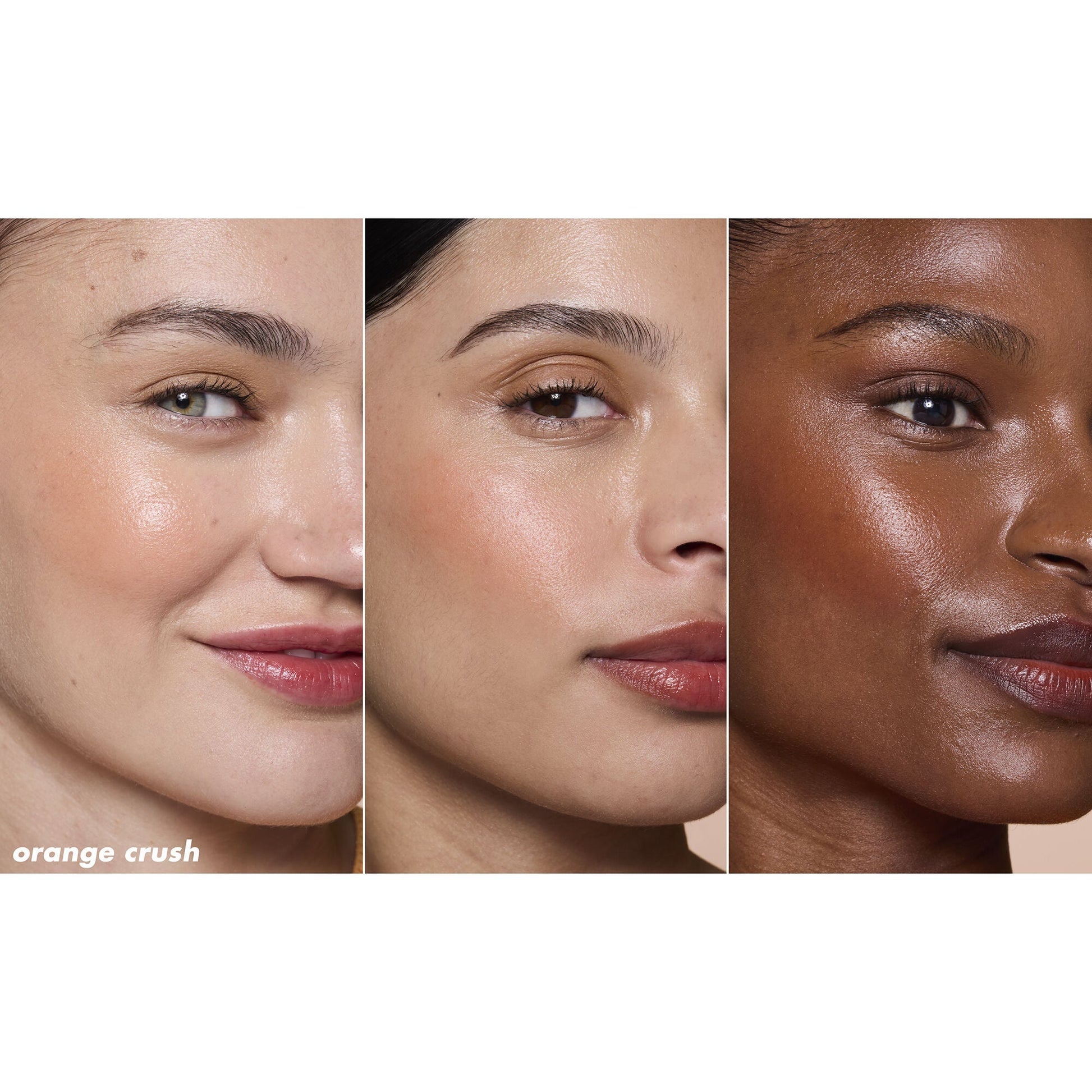 sheer-lip-combo-l1 82321_SHEER-FOR-IT-BLUSH-TINT_ORANGE-CRUSH_TRIPTYCH_v2.jpg