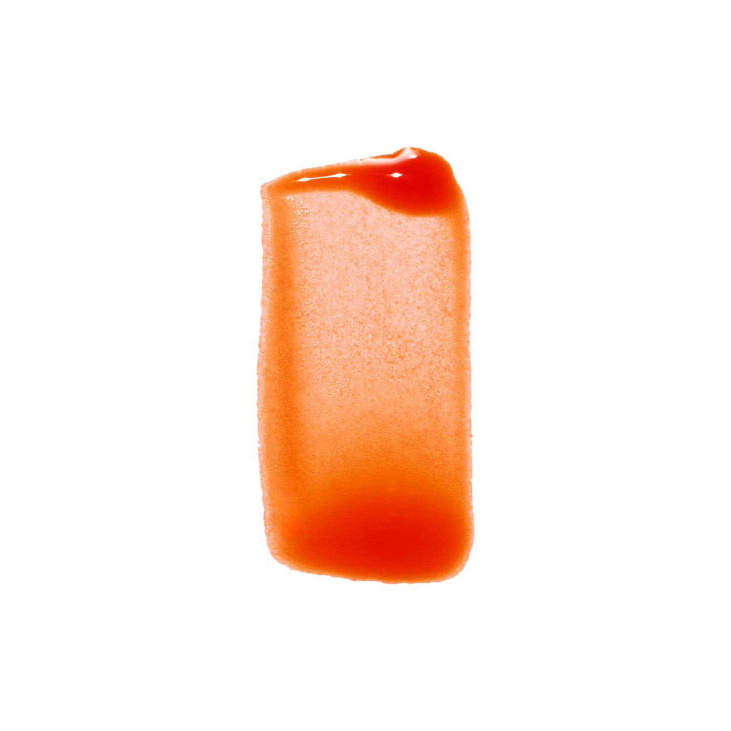 sheer-lip-combo-l1 82321_Swatch_0384_v2_R.png