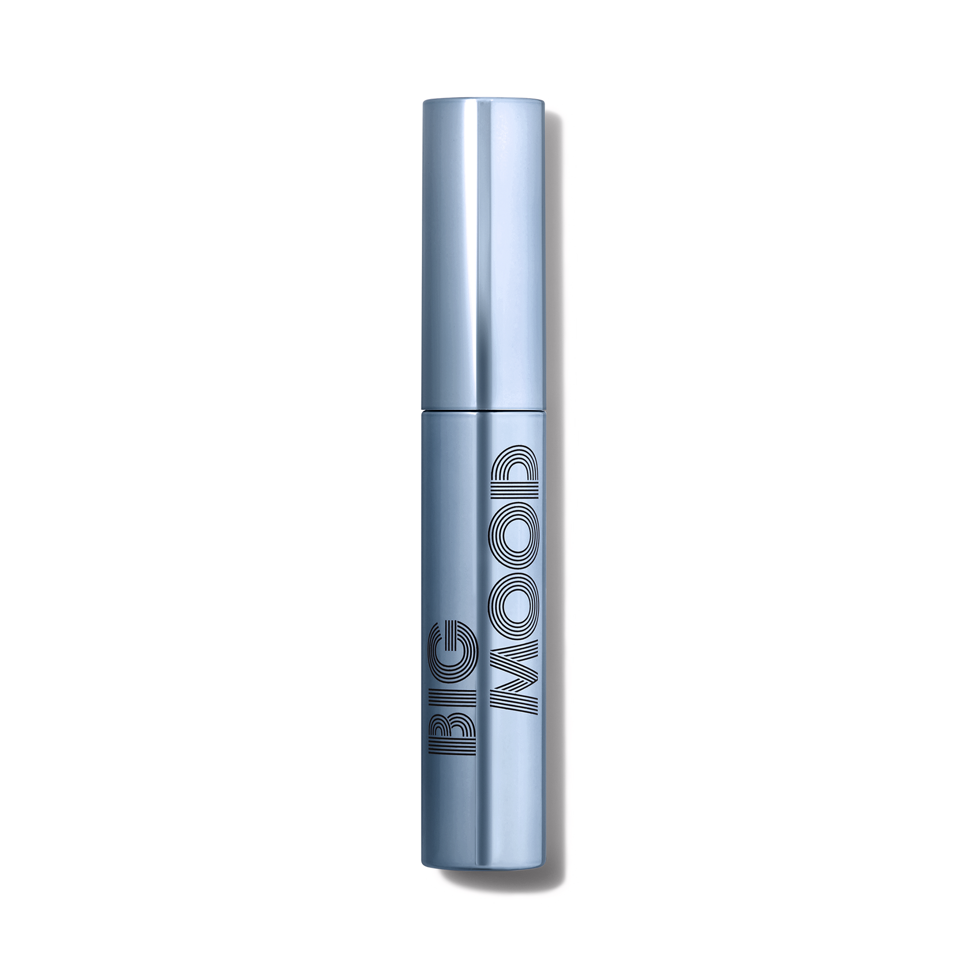 big-mood-waterproof-mascara-z3 82341_EYMSC_Closed_R.png