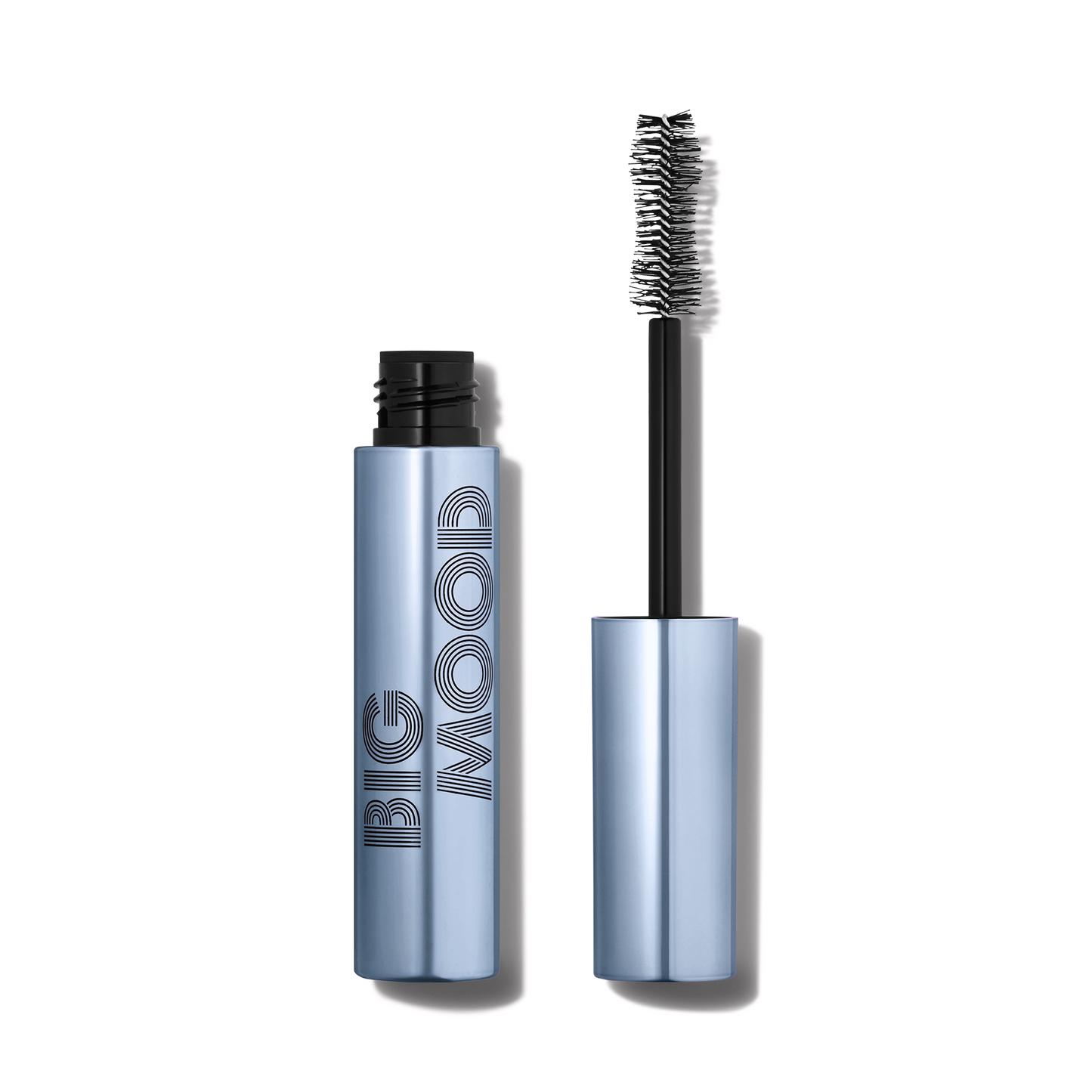 big-mood-waterproof-mascara-z3 82341_EYMSC_OpenA_R.png