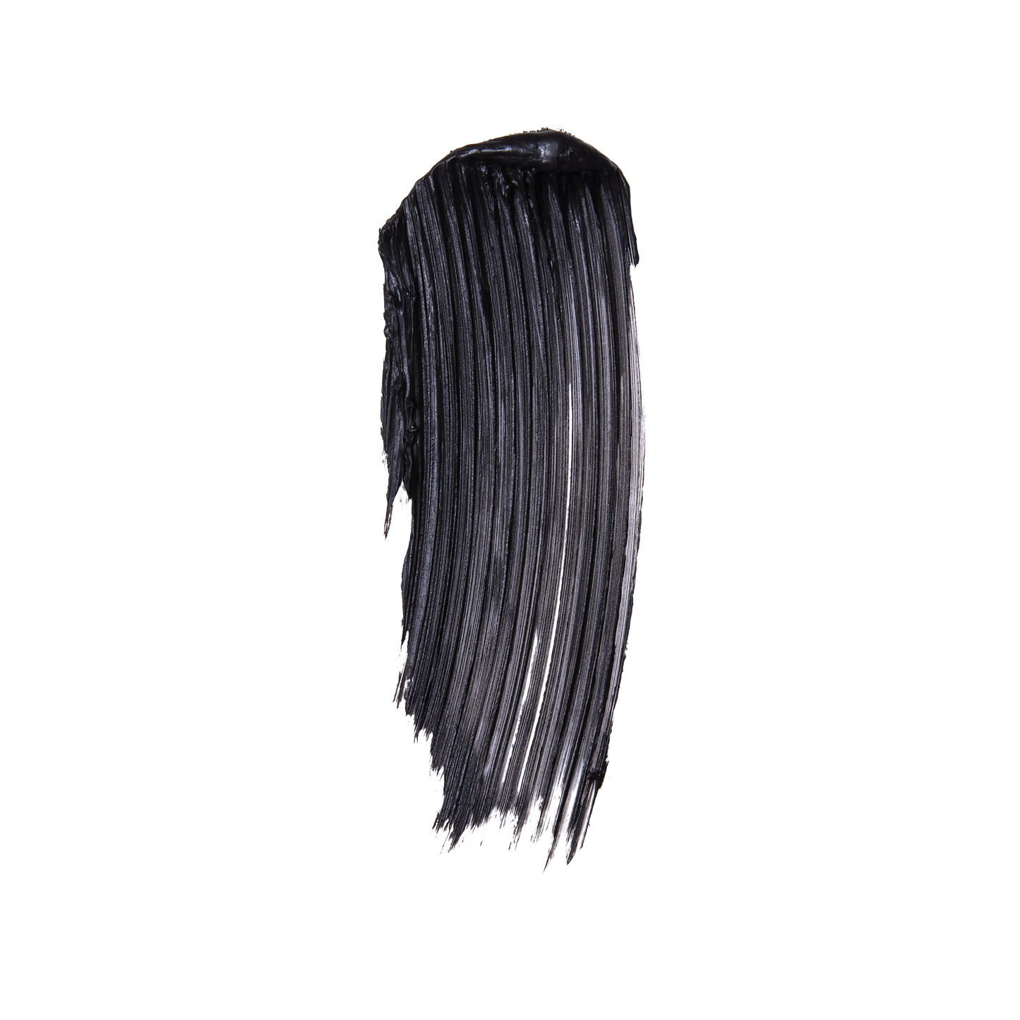 big-mood-waterproof-mascara-z3 82341_Swatch.png