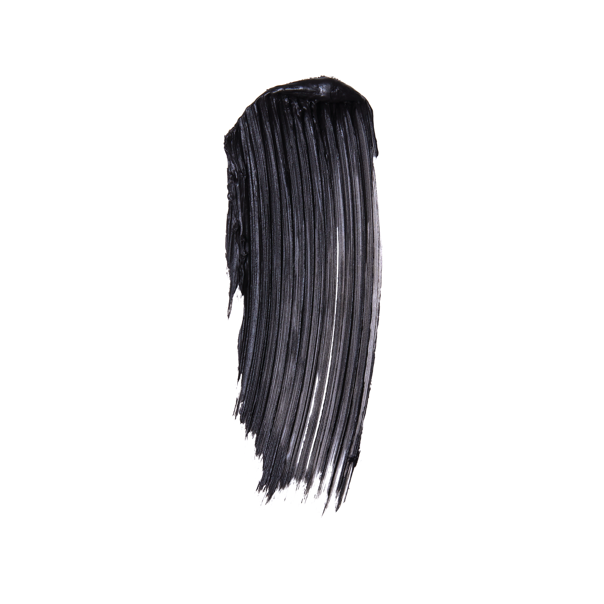 big-mood-waterproof-mascara-z3 82341_Swatch.png