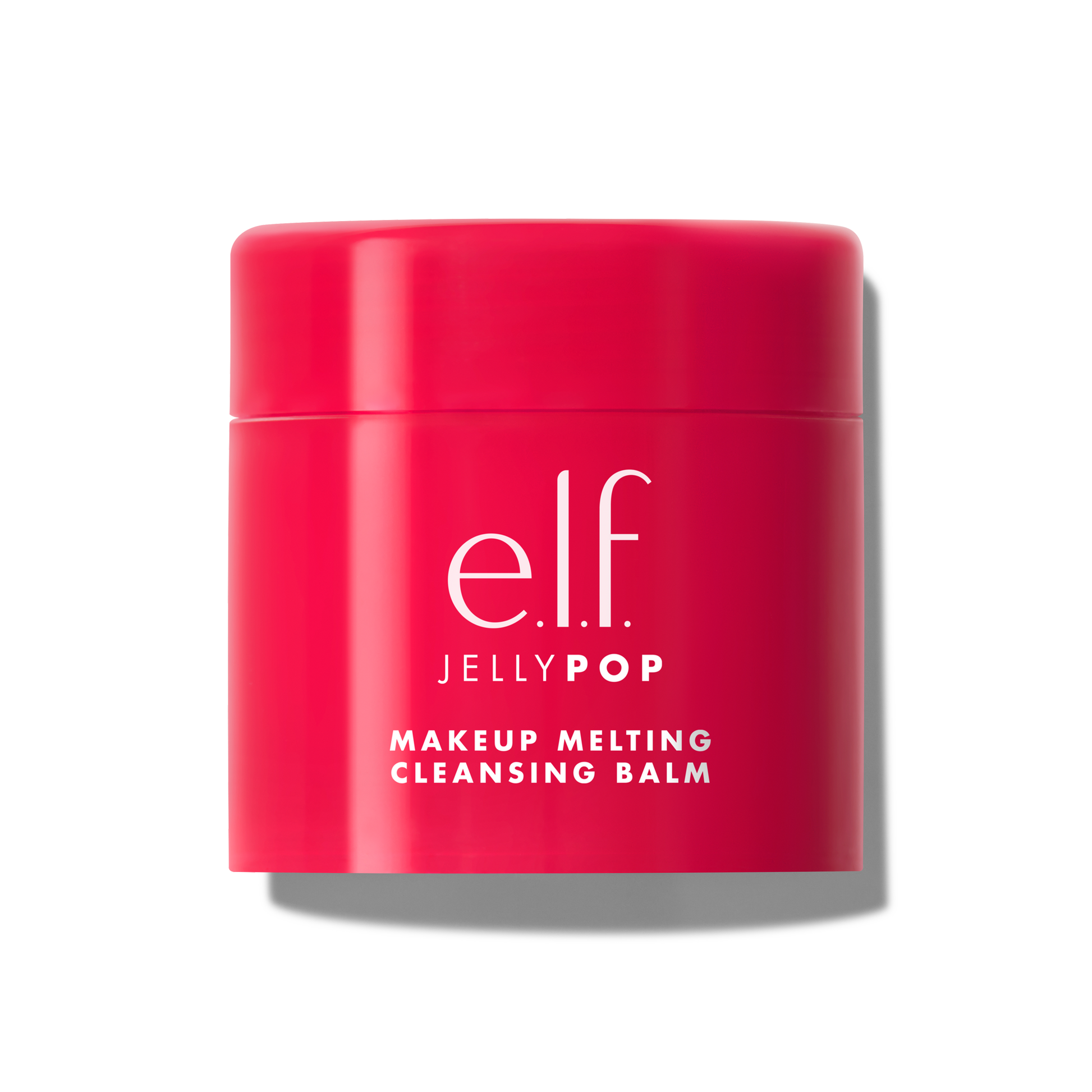jelly-pop-makeup-melting-cleansing-balm-m8 82351_Closed_V4_R.png