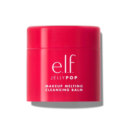 jelly-pop-makeup-melting-cleansing-balm-m8 82351_Closed_V4_R.png