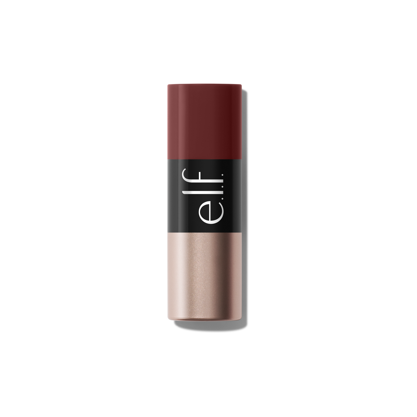 soft-glam-cream-bronzer-q5 82392_Closed_V2_R_6fdfa54d-0e1d-4bfb-a8e0-edc64492d167.png