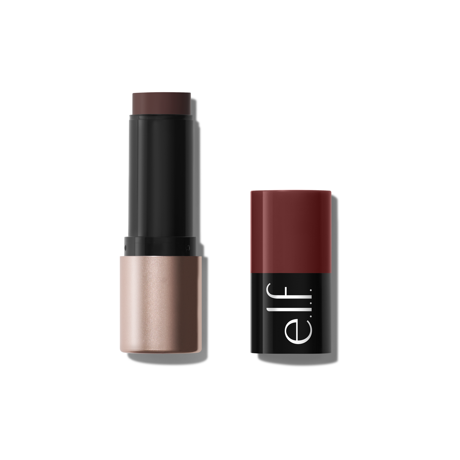 soft-glam-cream-bronzer-q5 82392_Open_A_V2_R_8855e4e2-6fb6-469c-a630-bf4fcc8cde04.png