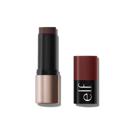 soft-glam-cream-bronzer-q5 82392_Open_A_V2_R_8855e4e2-6fb6-469c-a630-bf4fcc8cde04.png