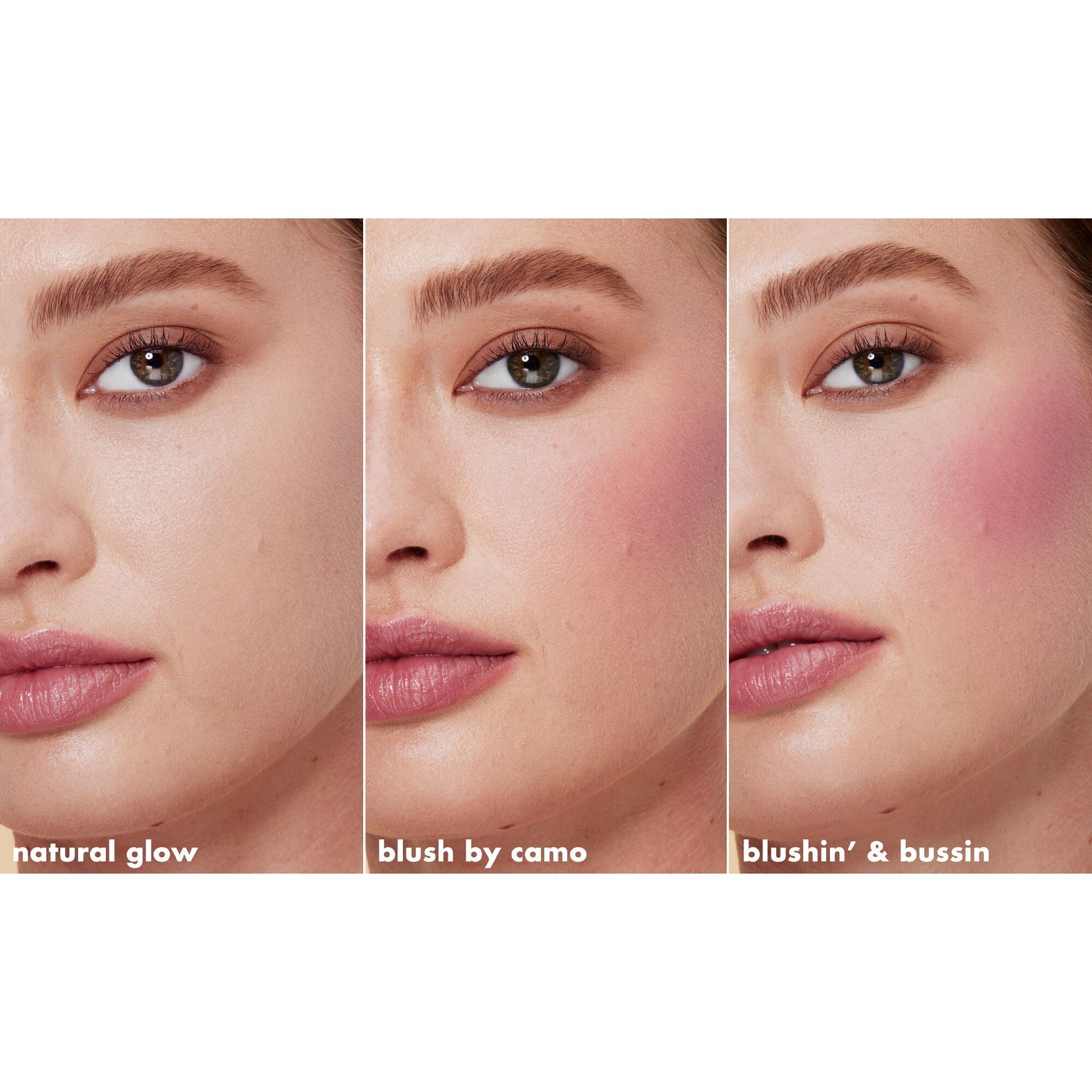 camo-liquid-blush-k0 82421_CAMO_LIQUID_BLUSH_BERRY_WELL_CARI_TRIPTYCH_TEXT.jpg