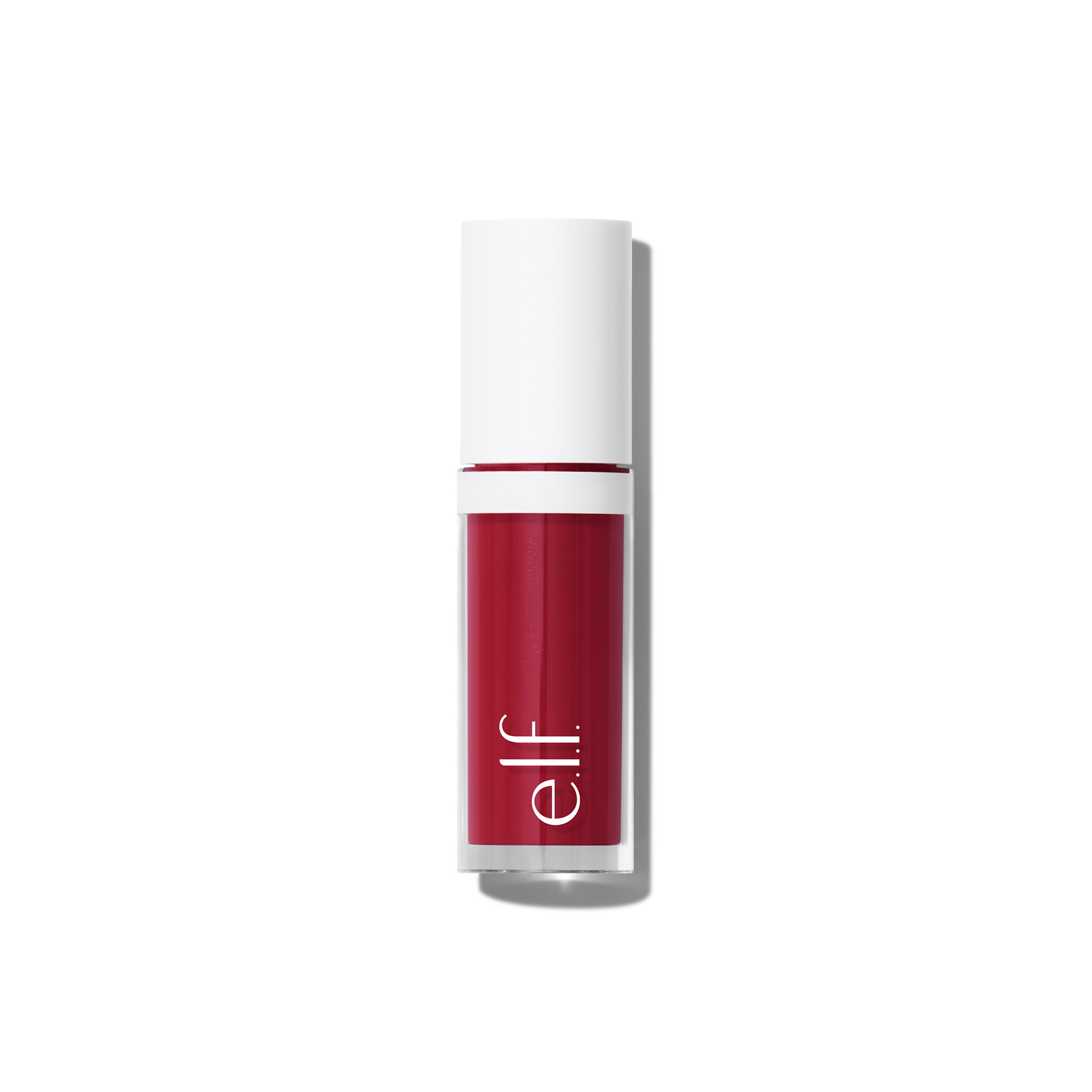 camo-liquid-blush-k0 82421_Closed_V5_R.png