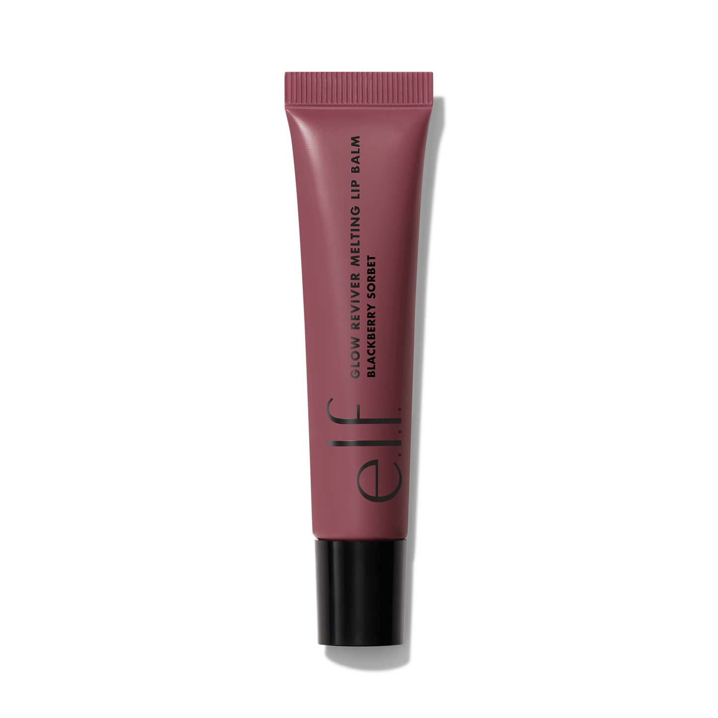 glow-reviver-melting-lip-balm-t9 82485_Closed_V6_R.png