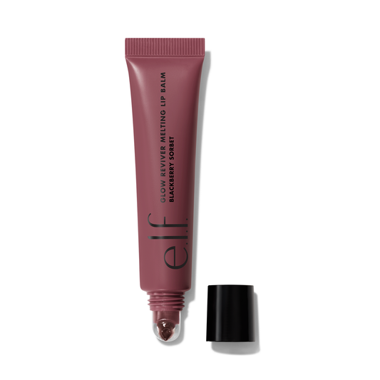 glow-reviver-melting-lip-balm-t9 82485_OpenA_V8_R_655a590c-95e7-40b7-8381-f40b37667e9f.png