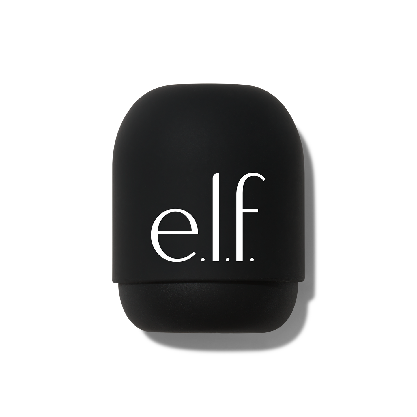 safe-travels-face-sponge-case-n2 82614_Closed_V2_R.png