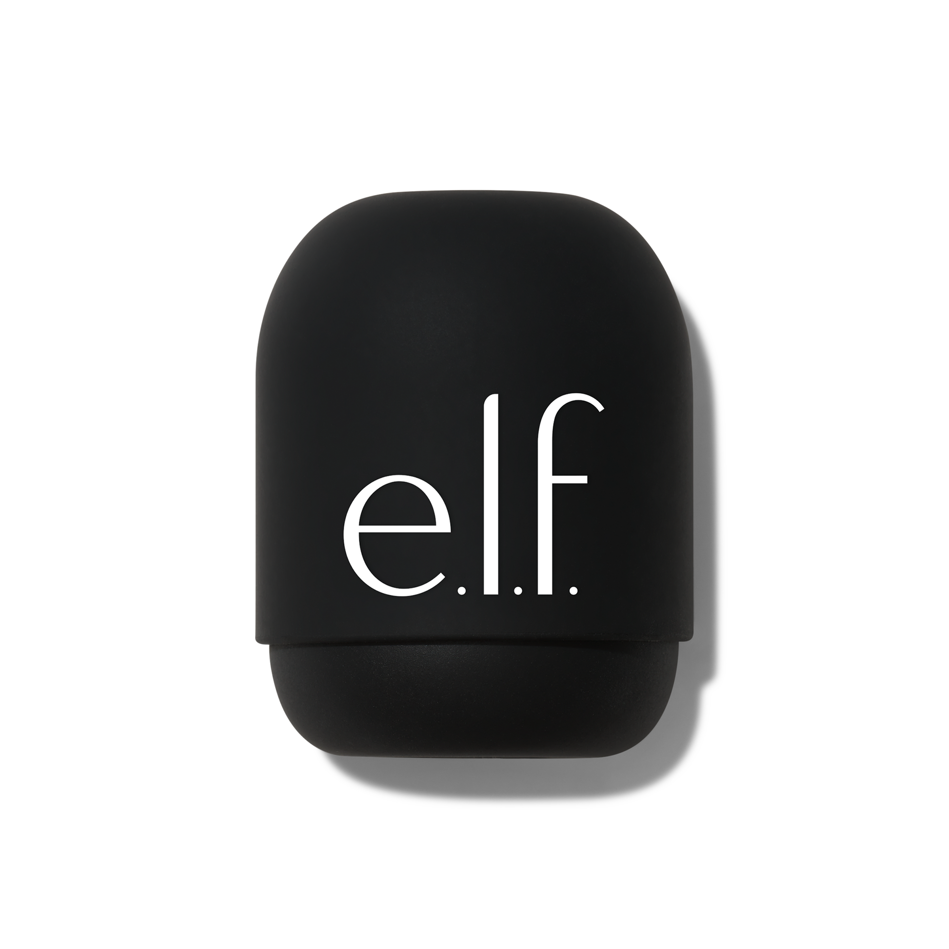 safe-travels-face-sponge-case-n2 82614_Closed_V2_R.png
