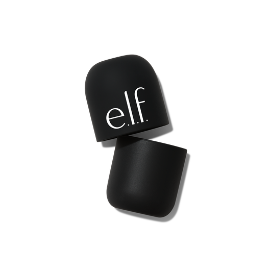 safe-travels-face-sponge-case-n2 82614_OpenA_V2_R.png