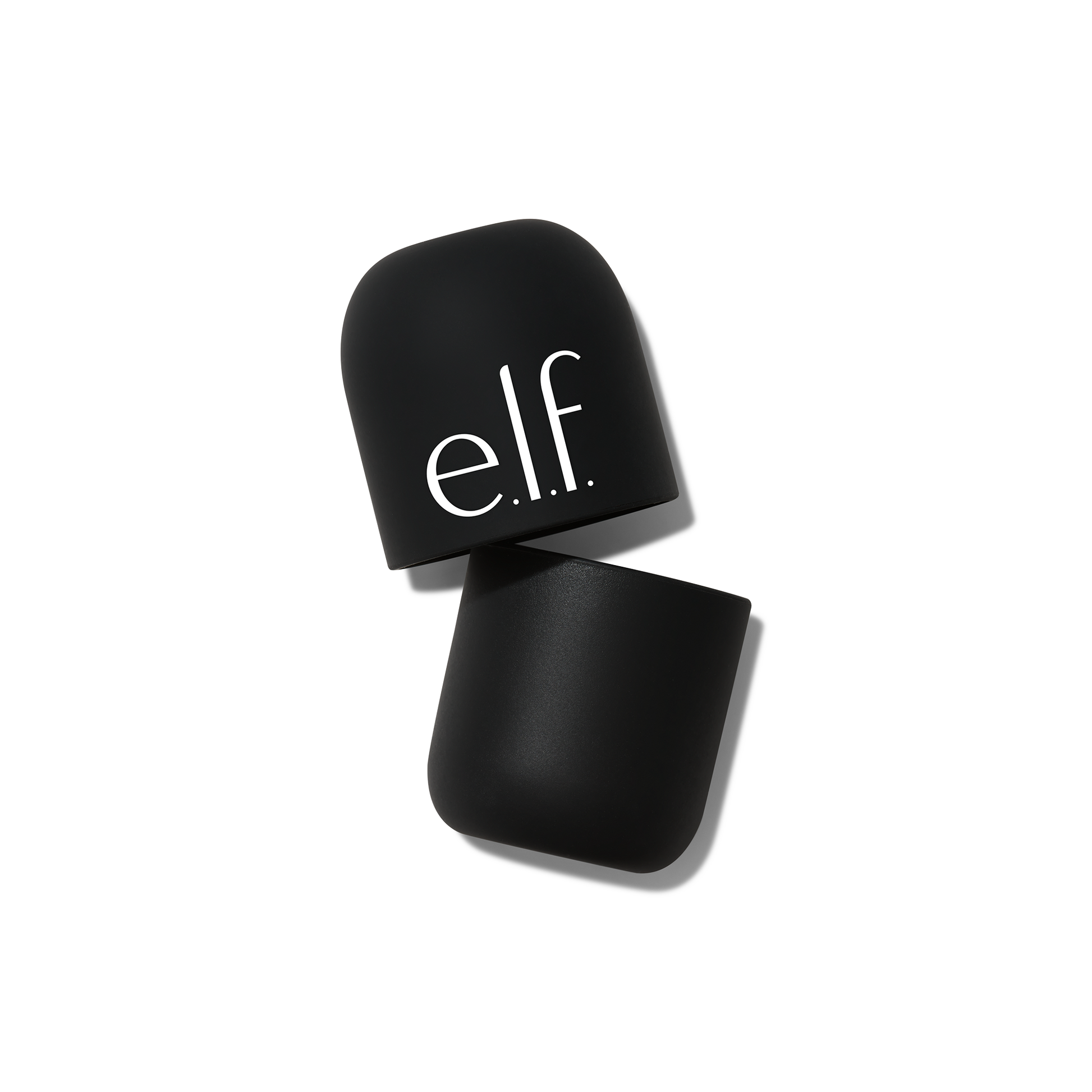 complexion-perfection-brush-set-z5 82614_OpenA_V2_R_5cb1d2a9-4a38-4971-823c-96f9d25f4579.png