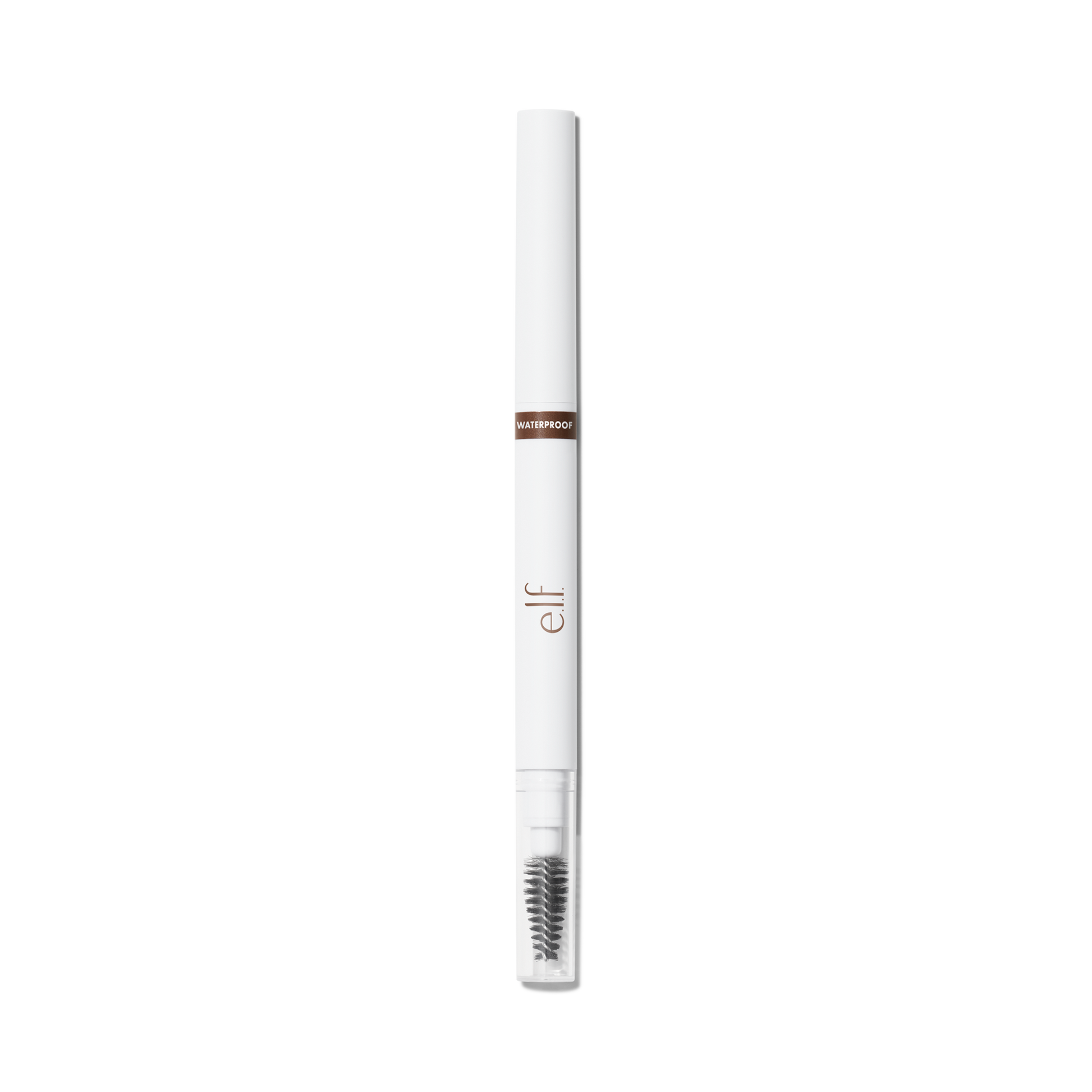 instant-lift-waterproof-brow-pencil-g7 82721_Closed_V2_R.png