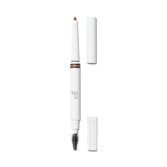 instant-lift-waterproof-brow-pencil-g7 82721_OpenA_V2_R.png