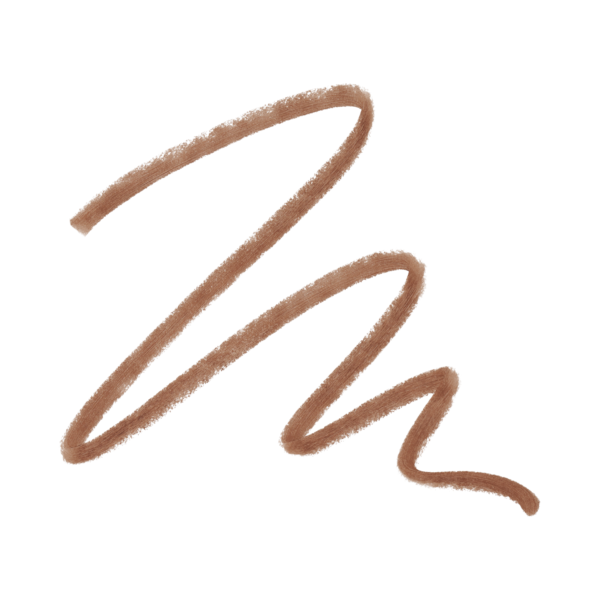 instant-lift-waterproof-brow-pencil-g7 82721_Swatch_R.png