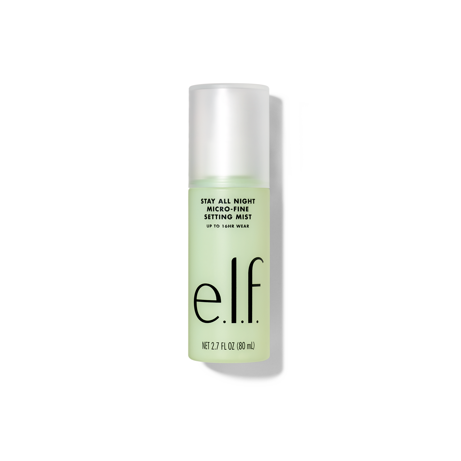 stay-all-night-micro-fine-setting-mist-n2 82805_FCSPR_Closed_R.png