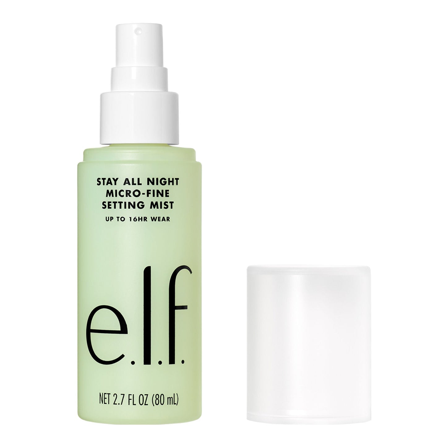 stay-all-night-micro-fine-setting-mist-n2 82805_FCSPR_OpenA_C.jpg