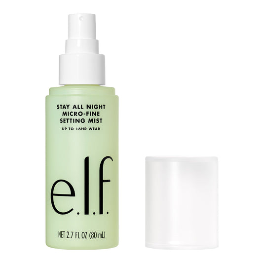 stay-all-night-micro-fine-setting-mist-n2 82805_FCSPR_OpenA_C.jpg