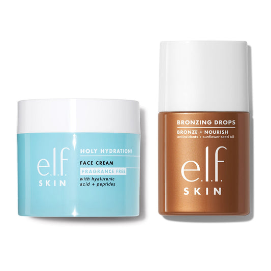 bronzy-bffs-bundle-k0 82828_57520_FFFACECREAM_BRONZINGDROPS.jpg