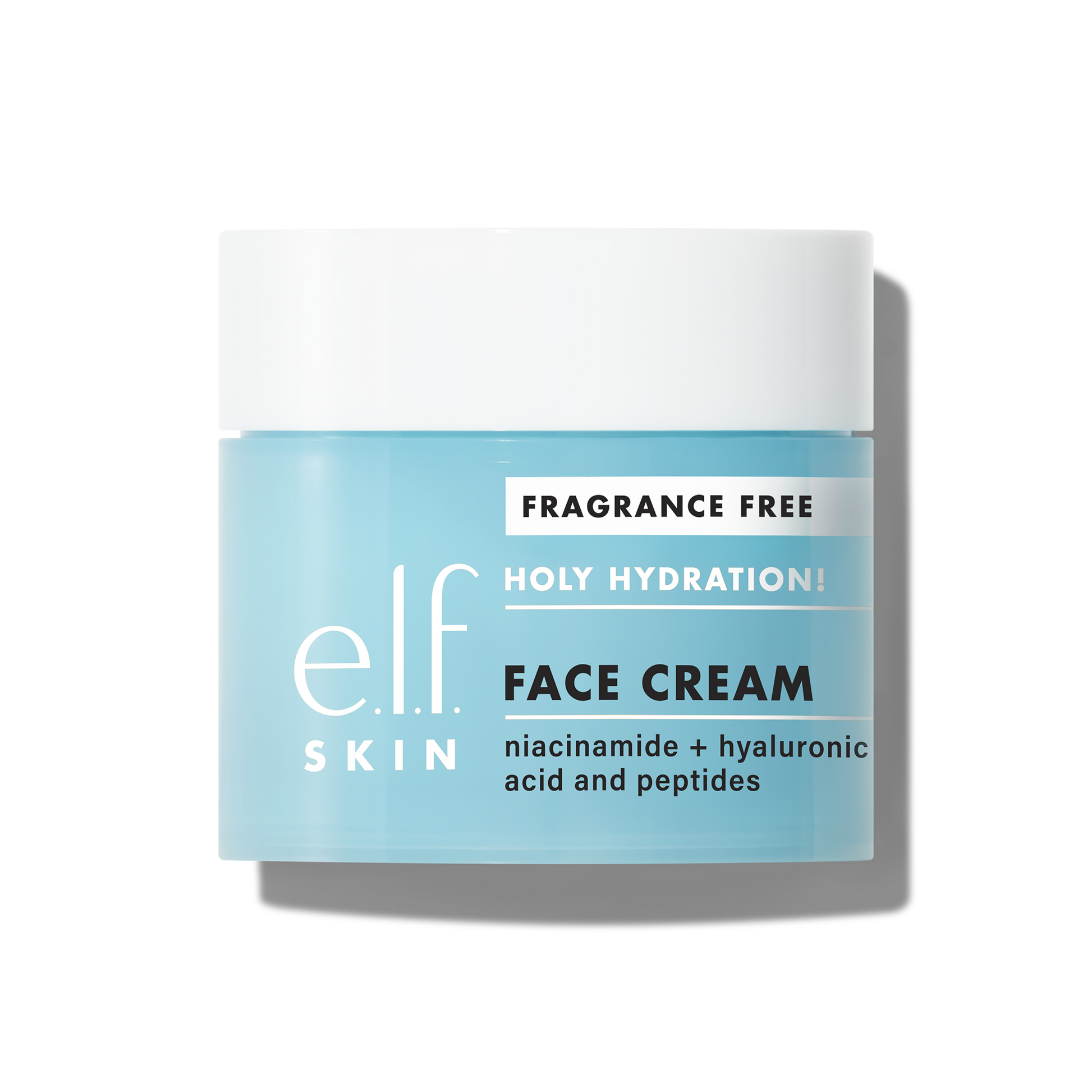 holy-hydration-face-cream-fragrance-free-q4 82828_CLOSED_V2_R.png